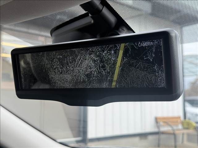 NISSAN X-TRAIL HYBRID 4WD 2015