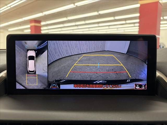 TOYOTA LEXUS NX300h 2018