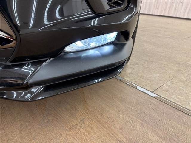 TOYOTA LEXUS NX300h 2018