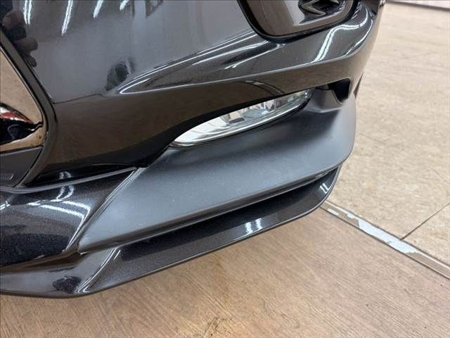 TOYOTA LEXUS NX300h 2018