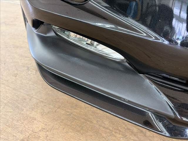 TOYOTA LEXUS NX300h 2018