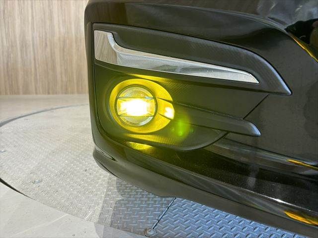 SUBARU IMPREZA SPORT 4WD 2018