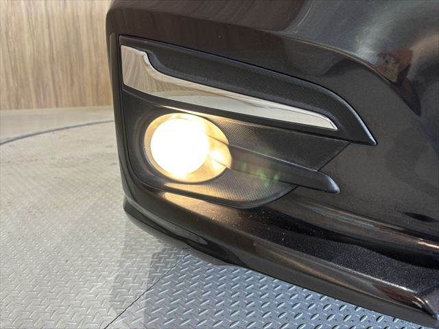 SUBARU IMPREZA G4 4WD 2016