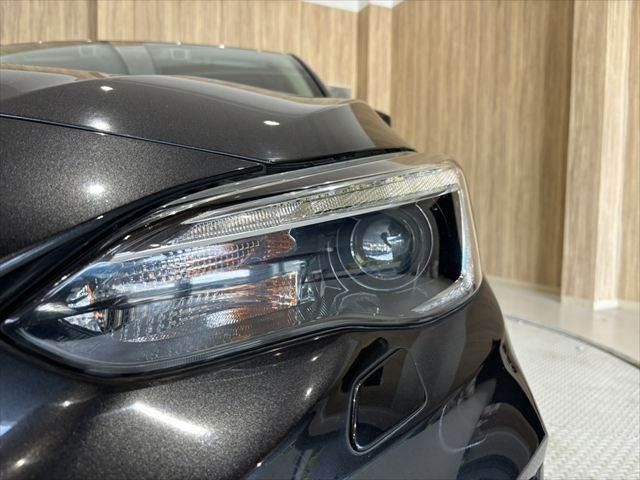 SUBARU IMPREZA G4 4WD 2016