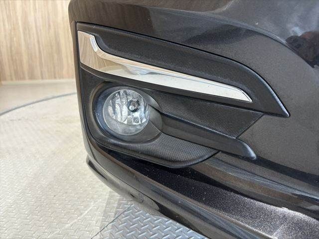 SUBARU IMPREZA G4 4WD 2016