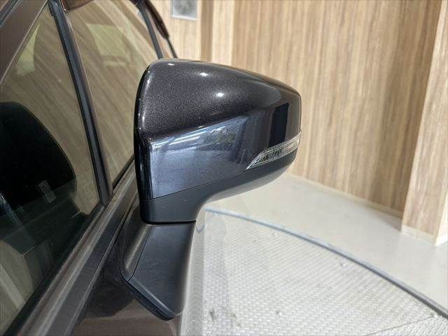 SUBARU IMPREZA G4 4WD 2016