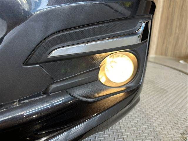 SUBARU IMPREZA G4 4WD 2016