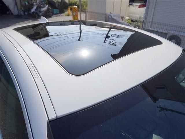 BMW BMW 3series GRAN TURISMO 2014