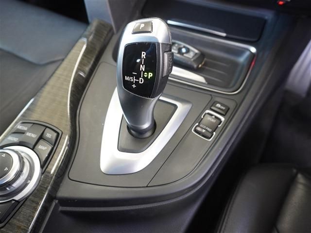 BMW BMW 3series GRAN TURISMO 2014