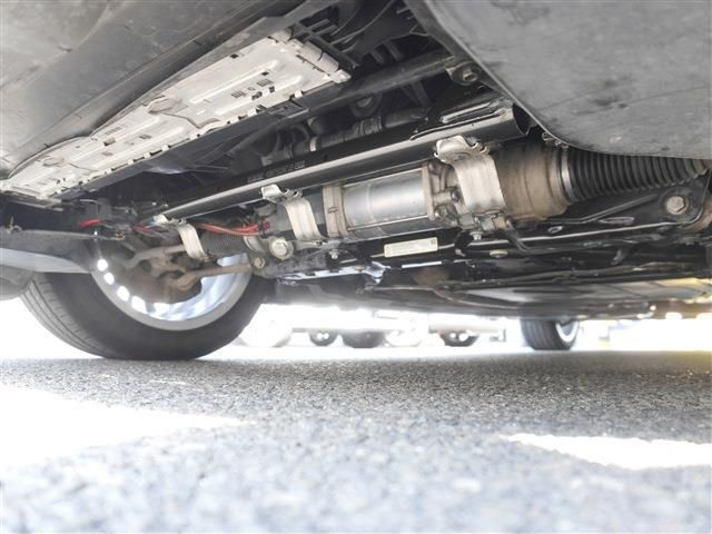 BMW BMW 3series GRAN TURISMO 2014