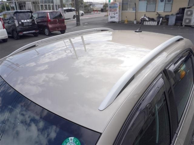 VOLKSWAGEN VOLKSWAGEN CROSS POLO 2017