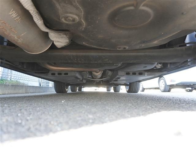 VOLKSWAGEN VOLKSWAGEN CROSS POLO 2017