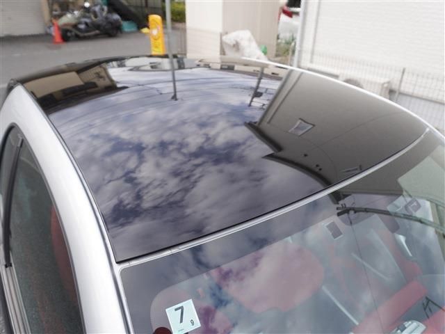 MCC SMART FORTWO coupe 2014