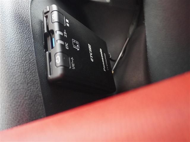 MCC SMART FORTWO coupe 2014