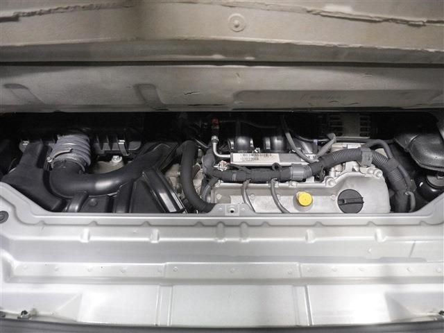 MCC SMART FORTWO coupe 2014