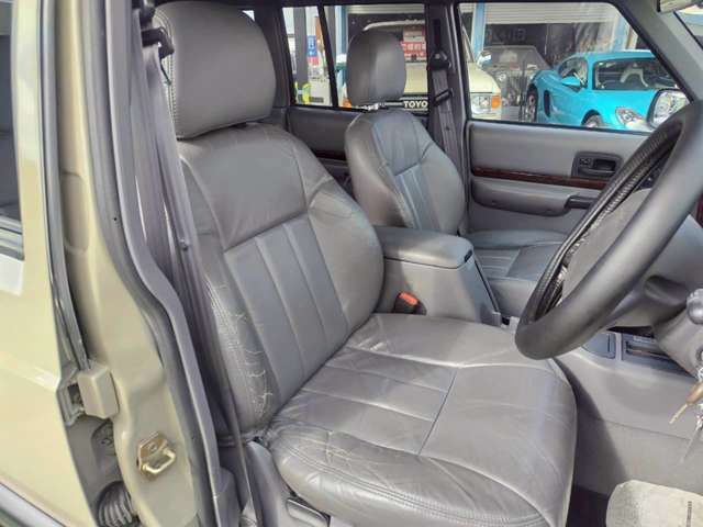 JEEP JEEP CHEROKEE 1998