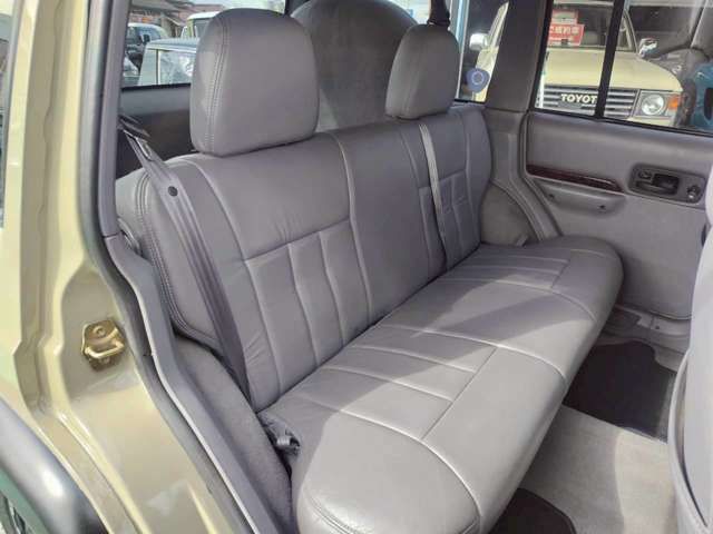 JEEP JEEP CHEROKEE 1998