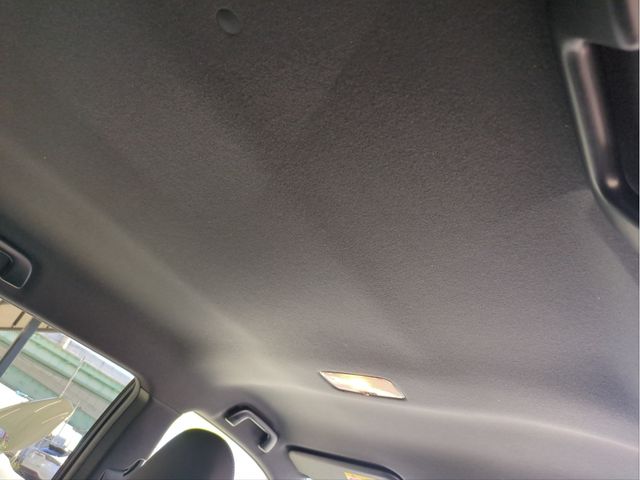 TOYOTA COROLLA FIELDER HYBRID 2015