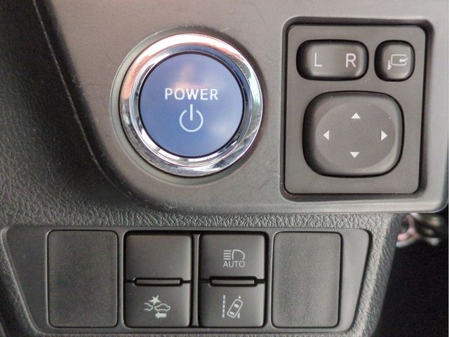 TOYOTA COROLLA FIELDER HYBRID 2015