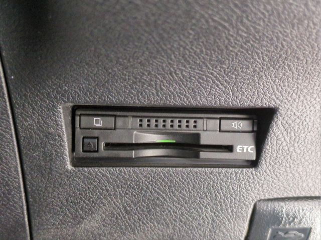 TOYOTA COROLLA FIELDER HYBRID 2015