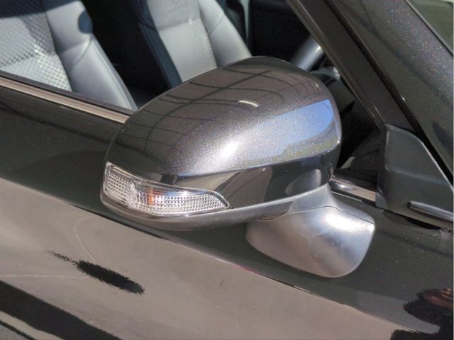 TOYOTA COROLLA FIELDER HYBRID 2015