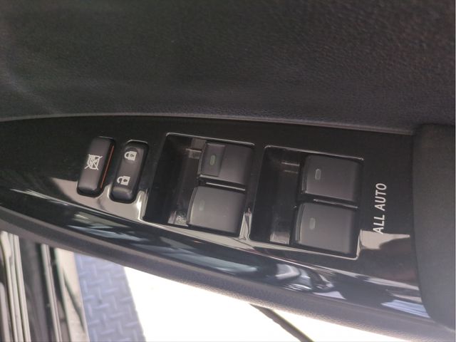 TOYOTA COROLLA FIELDER HYBRID 2015