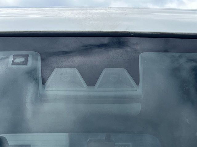 TOYOTA TOWNACE van 4WD 2023