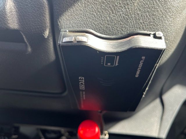 TOYOTA TOWNACE van 4WD 2023