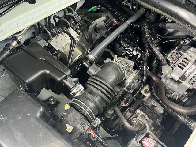 TOYOTA TOWNACE van 4WD 2023