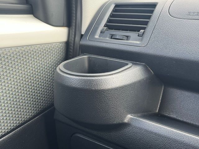 TOYOTA TOWNACE van 4WD 2023