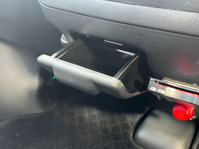 TOYOTA TOWNACE van 4WD 2023