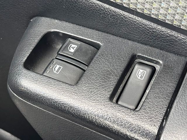 TOYOTA TOWNACE van 4WD 2023