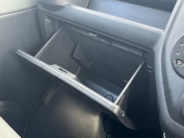 TOYOTA TOWNACE van 4WD 2023