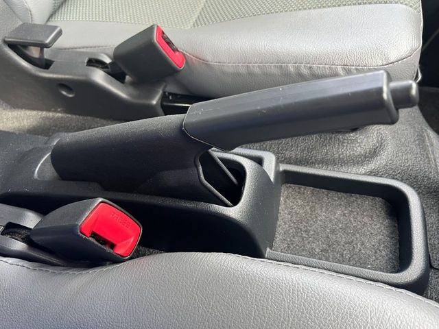 TOYOTA TOWNACE van 4WD 2023