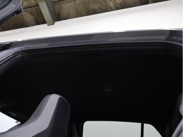 VOLKSWAGEN VOLKSWAGEN GOLF 2021