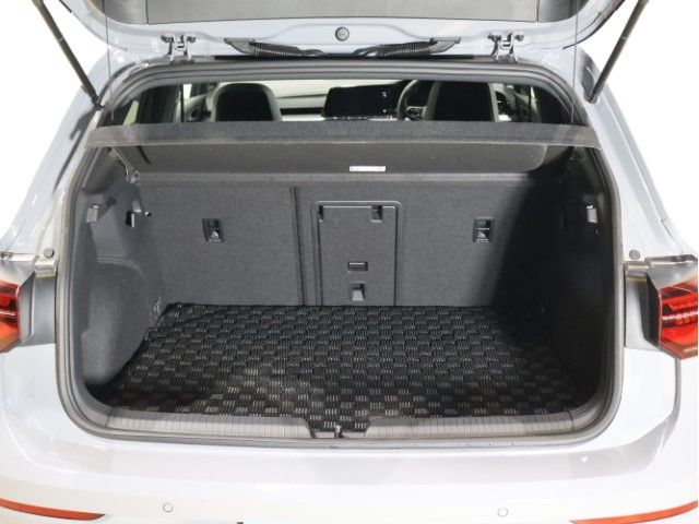 VOLKSWAGEN VOLKSWAGEN GOLF 2021