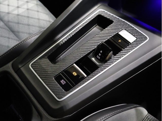 VOLKSWAGEN VOLKSWAGEN GOLF 2021