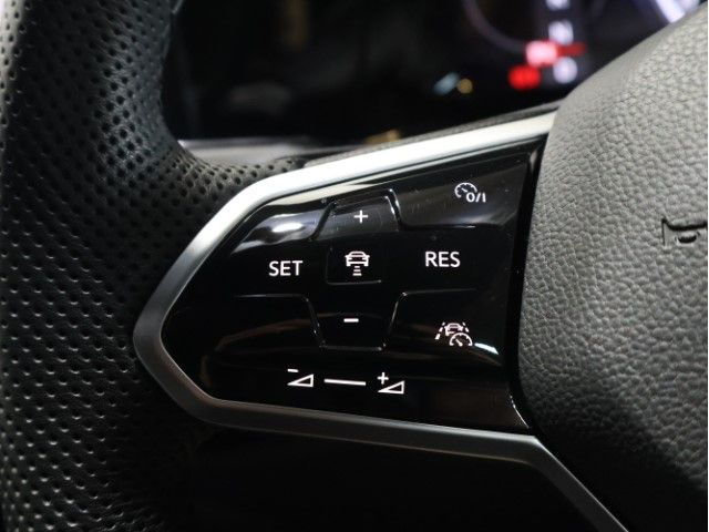 VOLKSWAGEN VOLKSWAGEN GOLF 2021