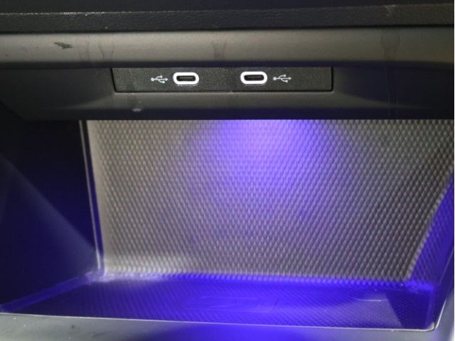 VOLKSWAGEN VOLKSWAGEN GOLF 2021