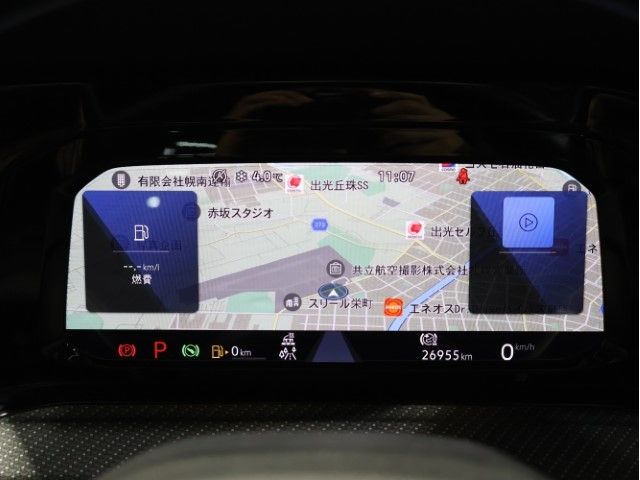 VOLKSWAGEN VOLKSWAGEN GOLF 2021