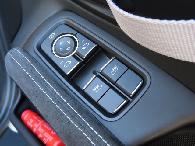 PORSCHE PORSCHE 718CAYMAN 2020