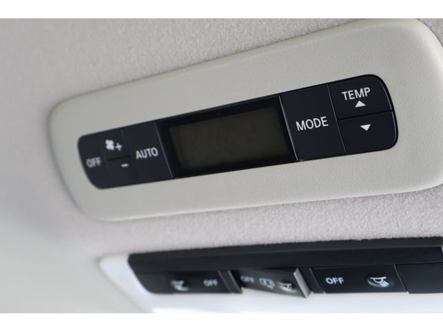 NISSAN SERENA  S-HYBRID 2020