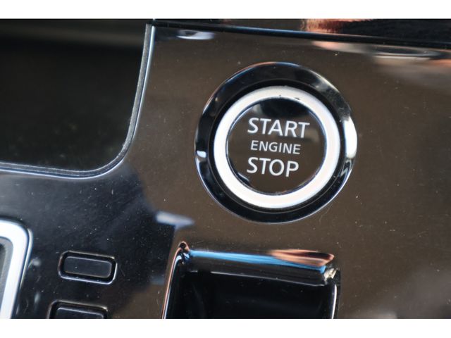 NISSAN SERENA  S-HYBRID 2020