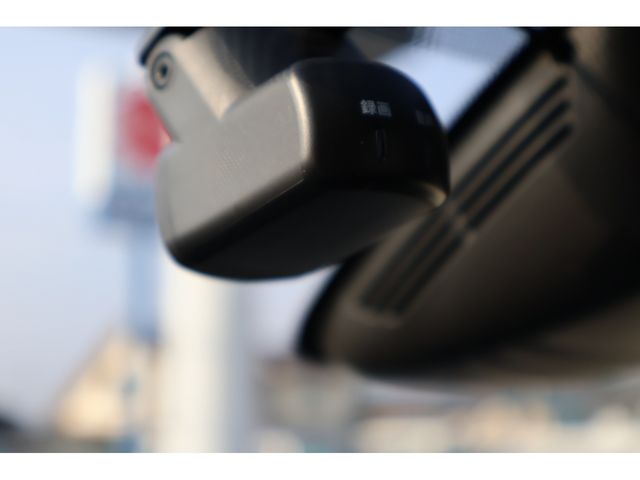 NISSAN SERENA  S-HYBRID 2020