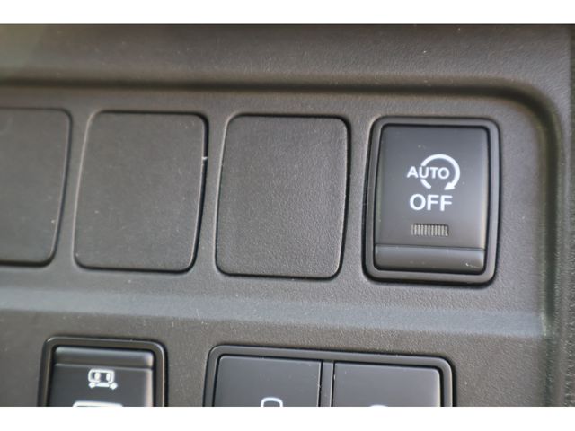 NISSAN SERENA  S-HYBRID 2020