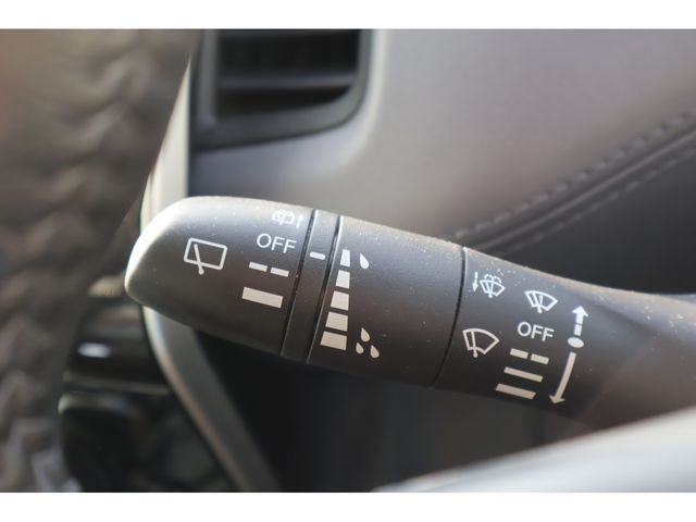 NISSAN SERENA  S-HYBRID 2020