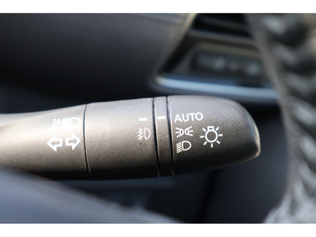 NISSAN SERENA  S-HYBRID 2020