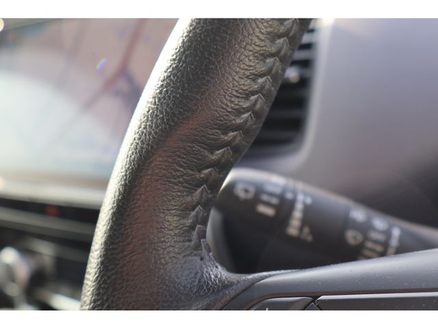 NISSAN SERENA  S-HYBRID 2020