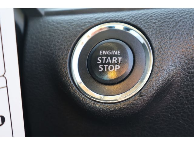 SUZUKI SOLIO 4WD 2016