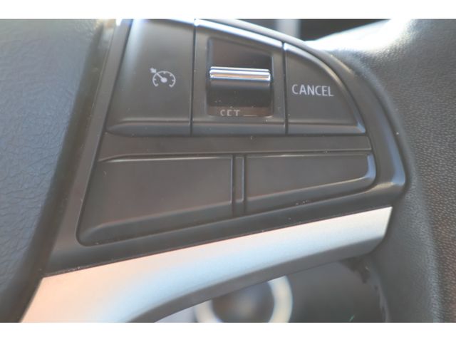 SUZUKI SOLIO 4WD 2016